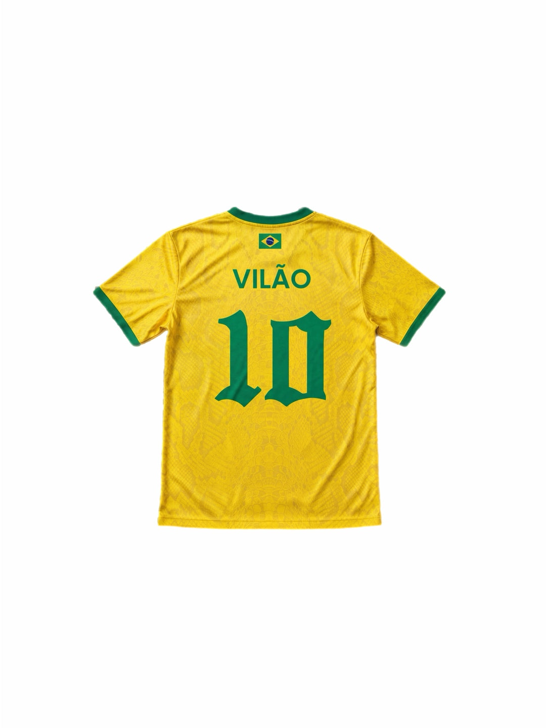 Brazil