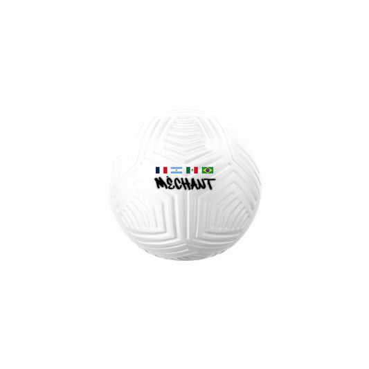Soccer ball
