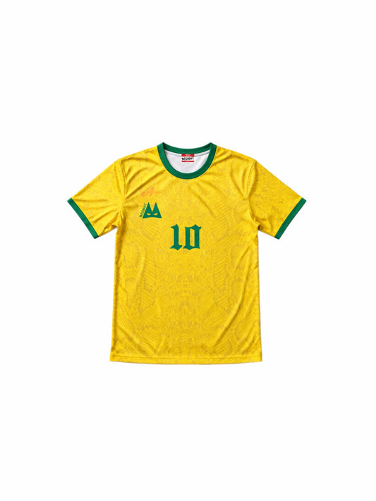 Brazil