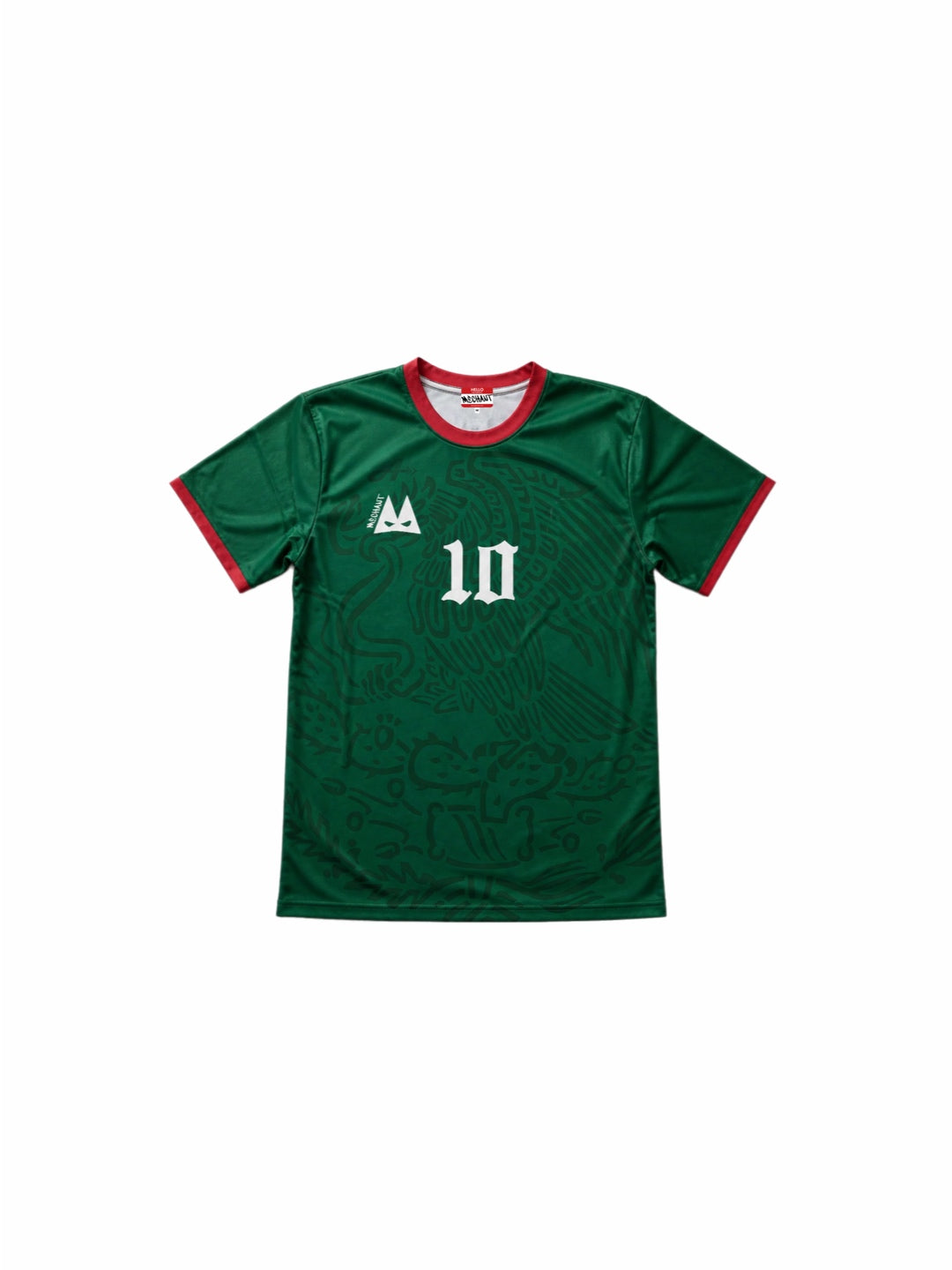 Mexico