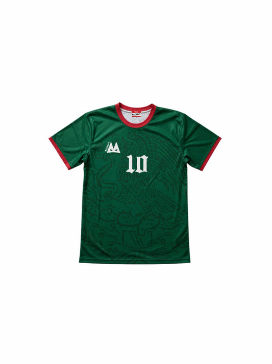 Mexico