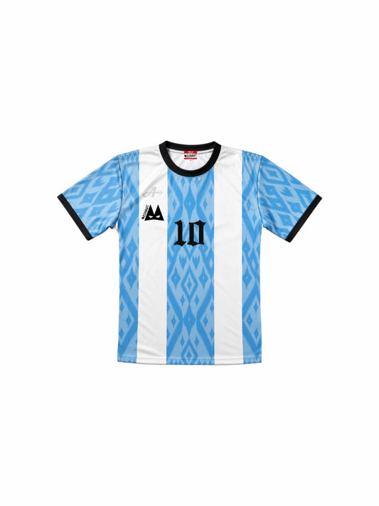 Argentina